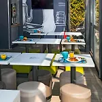 Ibis Budget Massy Rénové 2024 Hotel Antony