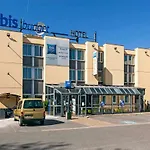 Ibis Budget Massy Rénové 2024