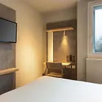 Ibis Budget Massy Renove 2024 מלון