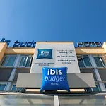 Ibis Budget Massy Renove 2024 מלון אנטוני
